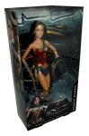 Wonder Woman Doll from Batman v Superman Collection