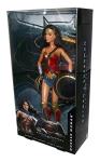 Wonder Woman Doll from Batman v Superman Collection