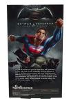 Wonder Woman Doll from Batman v Superman Collection