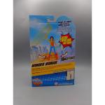 Wonder Woman Lasso Twirling Doll - DC Super Hero