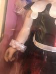Harley Quinn Toddler Superhero Doll 14