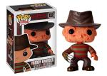 Horror Classics Funko Pop! Collector's Doll Set
