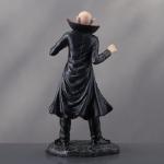 Nosferatu Vampire Count Dracula Hand-Painted Figurine