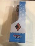 Harley Quinn Toddler Superhero Doll 14