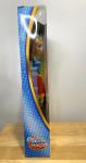 Supergirl 18" Large Action Pose Doll