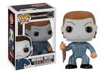 Horror Classics Funko Pop! Collector's Doll Set