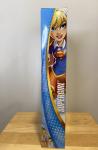 Supergirl 18" Large Action Pose Doll