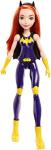 DC Super Hero Girls 12" Bat Girl Doll