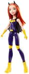 DC Super Hero Girls 12" Bat Girl Doll