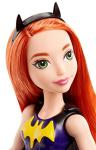 DC Super Hero Girls 12" Bat Girl Doll