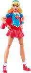 DC Super Hero Girls Super Girl 6" Doll