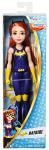 DC Super Hero Girls 12" Bat Girl Doll