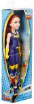 DC Super Hero Girls 12" Bat Girl Doll