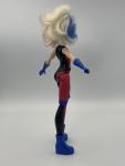 Harley Quinn 12” Doll - DC Super Hero Girls