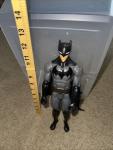 2016 DC Comics Batman 12" Posable Doll