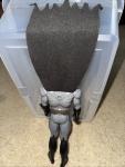 2016 DC Comics Batman 12" Posable Doll