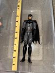 2016 DC Comics Batman 12" Posable Doll
