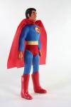 Mego Wave 16 Superman 50th Anniversary Replica Doll