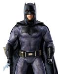 Batman Doll from Barbie Collector: Dawn of Justice