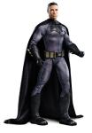 Batman Doll from Barbie Collector: Dawn of Justice