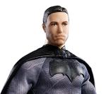 Batman Doll from Barbie Collector: Dawn of Justice