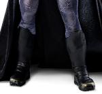 Batman Doll from Barbie Collector: Dawn of Justice