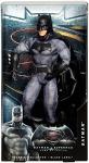 Batman Doll from Barbie Collector: Dawn of Justice