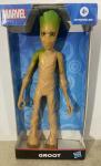 9.5-Inch Groot Super Hero Action Figure