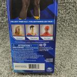 DC Comics Black Adam 12" Action Figure Toy