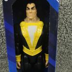 DC Comics Black Adam 12" Action Figure Toy