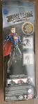 2017 Mattel Superman 12" Action Figure Replica