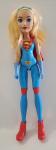 DC Super Hero Girls Dolls Set of 3