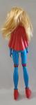 DC Super Hero Girls Dolls Set of 3