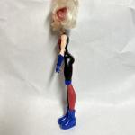 DC Super Hero 12 Inch Harley Quinn Doll