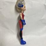 DC Super Hero 12 Inch Harley Quinn Doll