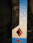 Harley Quinn Toddler Super Hero Doll 14