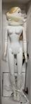 Harley Quinn Tonner Doll - DC Stars Collection