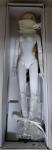 Harley Quinn Tonner Doll - DC Stars Collection