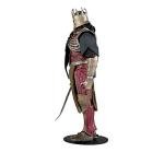 McFarlane Witcher 7" Eredin Breacc Glas Figure
