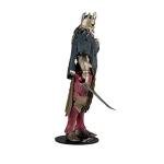 McFarlane Witcher 7" Eredin Breacc Glas Figure