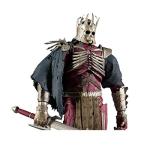 McFarlane Witcher 7" Eredin Breacc Glas Figure