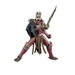 McFarlane Witcher 7" Eredin Breacc Glas Figure