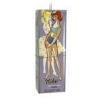 Barbie's Best Friend Midge Holiday Ornament 2023