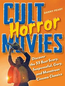 33 Iconic Horror Movie Replica Dolls Collection