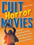 33 Iconic Horror Movie Replica Dolls Collection