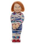Tied Up Chucky Doll - Official Spirit Halloween