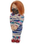 Tied Up Chucky Doll - Official Spirit Halloween