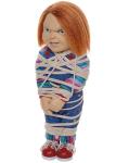 Tied Up Chucky Doll - Official Spirit Halloween