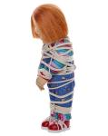Tied Up Chucky Doll - Official Spirit Halloween