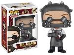 Funko POP Mr. March - American Horror Story